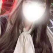 ヒメ日記 2026/03/22 23:03 投稿 椿みい ウルトラハピネス