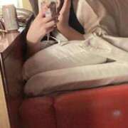 ヒメ日記 2026/03/23 12:23 投稿 椿みい ウルトラハピネス