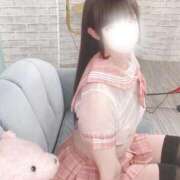 ヒメ日記 2026/03/23 15:57 投稿 椿みい ウルトラハピネス