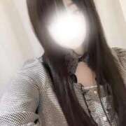 ヒメ日記 2026/03/23 17:39 投稿 椿みい ウルトラハピネス