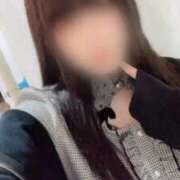 ヒメ日記 2026/03/24 00:00 投稿 椿みい ウルトラハピネス