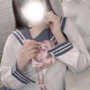 ヒメ日記 2026/03/24 02:09 投稿 椿みい ウルトラハピネス