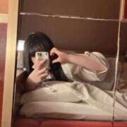 ヒメ日記 2026/03/24 14:09 投稿 椿みい ウルトラハピネス