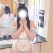 ヒメ日記 2026/03/25 13:22 投稿 椿みい ウルトラハピネス