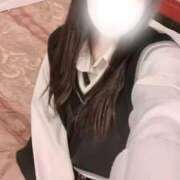 ヒメ日記 2026/03/26 11:59 投稿 椿みい ウルトラハピネス