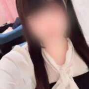 ヒメ日記 2026/03/26 20:39 投稿 椿みい ウルトラハピネス