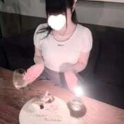 ヒメ日記 2026/03/27 16:09 投稿 椿みい ウルトラハピネス