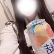 ヒメ日記 2026/03/27 17:29 投稿 椿みい ウルトラハピネス