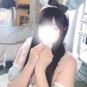 ヒメ日記 2026/03/28 12:40 投稿 椿みい ウルトラハピネス