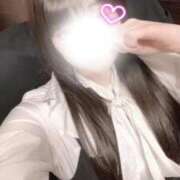 ヒメ日記 2026/03/29 15:16 投稿 椿みい ウルトラハピネス