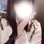 ヒメ日記 2026/03/30 09:59 投稿 椿みい ウルトラハピネス