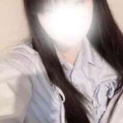 ヒメ日記 2026/03/31 17:39 投稿 椿みい ウルトラハピネス