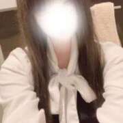 ヒメ日記 2026/04/01 16:09 投稿 椿みい ウルトラハピネス