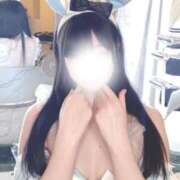 ヒメ日記 2026/04/01 17:59 投稿 椿みい ウルトラハピネス