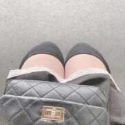 ヒメ日記 2026/04/02 13:49 投稿 椿みい ウルトラハピネス