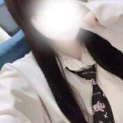 ヒメ日記 2026/04/02 18:23 投稿 椿みい ウルトラハピネス