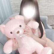 ヒメ日記 2026/04/03 13:24 投稿 椿みい ウルトラハピネス