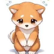 ヒメ日記 2026/04/03 16:00 投稿 椿みい ウルトラハピネス