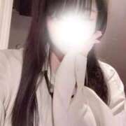 ヒメ日記 2026/04/04 16:39 投稿 椿みい ウルトラハピネス