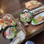 ヒメ日記 2026/04/05 16:29 投稿 椿みい ウルトラハピネス