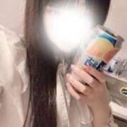 ヒメ日記 2026/04/05 16:35 投稿 椿みい ウルトラハピネス