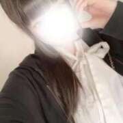 ヒメ日記 2026/04/07 14:29 投稿 椿みい ウルトラハピネス