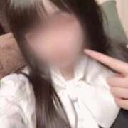 ヒメ日記 2026/04/07 18:37 投稿 椿みい ウルトラハピネス