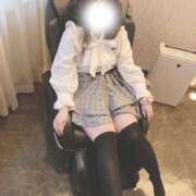 ヒメ日記 2026/04/07 22:59 投稿 椿みい ウルトラハピネス