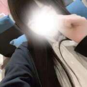 ヒメ日記 2026/04/08 16:09 投稿 椿みい ウルトラハピネス