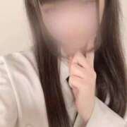 ヒメ日記 2026/04/09 13:49 投稿 椿みい ウルトラハピネス