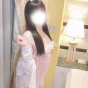 ヒメ日記 2026/04/09 20:34 投稿 椿みい ウルトラハピネス