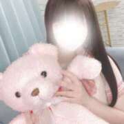 ヒメ日記 2026/04/10 09:52 投稿 椿みい ウルトラハピネス