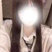 ヒメ日記 2026/04/10 14:29 投稿 椿みい ウルトラハピネス