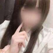 ヒメ日記 2026/04/10 20:39 投稿 椿みい ウルトラハピネス