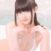 ヒメ日記 2026/04/12 00:29 投稿 椿みい ウルトラハピネス