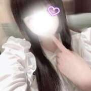 ヒメ日記 2026/04/12 21:19 投稿 椿みい ウルトラハピネス