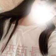 ヒメ日記 2026/04/13 13:49 投稿 椿みい ウルトラハピネス