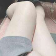 椿みい 明日出勤します ウルトラハピネス