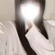 ヒメ日記 2026/04/27 16:59 投稿 椿みい ウルトラハピネス