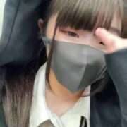 ヒメ日記 2026/05/05 23:01 投稿 椿みい ウルトラハピネス