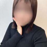 ゆい はじめまして！ 新宿プチドール