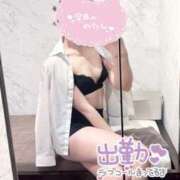 ヒメ日記 2026/02/02 09:33 投稿 守谷　このは プルプル札幌性感エステ はんなり