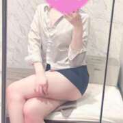 ヒメ日記 2026/02/07 16:03 投稿 守谷　このは プルプル札幌性感エステ はんなり