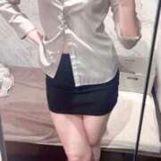 守谷　このは ありがとう😌 プルプル札幌性感エステ はんなり