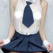 はるの ありがとう? 吉祥寺大人めシンデレラ（シンデレラグループ）