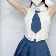 はるの むかいます♪ 吉祥寺大人めシンデレラ（シンデレラグループ）