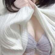 ヒメ日記 2026/03/16 17:37 投稿 はるの 吉祥寺大人めシンデレラ（シンデレラグループ）