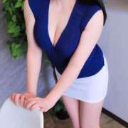 後藤さり 初めまして ミセスの癒しエステ