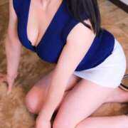 ヒメ日記 2026/03/02 15:12 投稿 後藤さり ミセスの癒しエステ