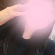 ヒメ日記 2026/03/02 15:18 投稿 後藤さり ミセスの癒しエステ